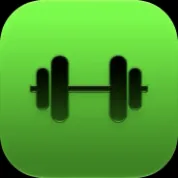 Ícone do app Befit