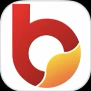 Ícone do app Byngow