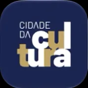 Ícone do app Cidade da Cultura