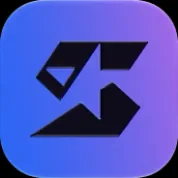 Ícone do app Sucesso App